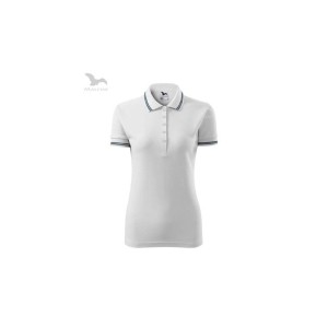 MALFINI Koszulka Polo Damska URBAN 220