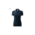 MALFINI Koszulka Polo Damska URBAN 220