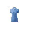 MALFINI Koszulka Polo Damska URBAN 220