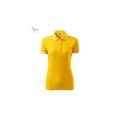 MALFINI Koszulka Polo Damska URBAN 220