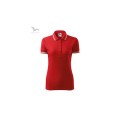 MALFINI Koszulka Polo Damska URBAN 220