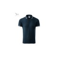 MALFINI Koszulka Polo Męska URBAN 219
