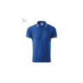 MALFINI Koszulka Polo Męska URBAN 219