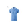 MALFINI Koszulka Polo Męska URBAN 219