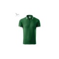 MALFINI Koszulka Polo Męska URBAN 219