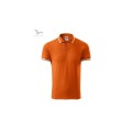 MALFINI Koszulka Polo Męska URBAN 219