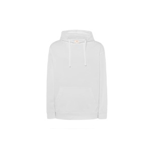 JHK Bluza męska SWKNG275