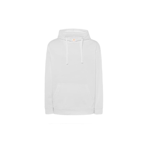 JHK Bluza męska SWKNG275