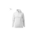 MALFINI Bluza Damska CAPE 414