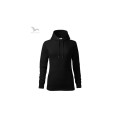 MALFINI Bluza Damska CAPE 414