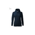 MALFINI Bluza Damska CAPE 414