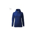 MALFINI Bluza Damska CAPE 414