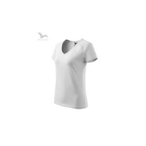 MALFINI Koszulka Damska DREAM 128