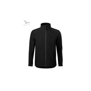 MALFINI Kurtka Softshell VALLEY 536