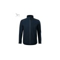 MALFINI Kurtka Softshell VALLEY 536