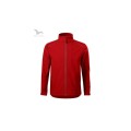 MALFINI Kurtka Softshell VALLEY 536