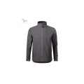 MALFINI Kurtka Softshell VALLEY 536