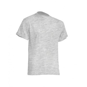 JHK Koszulka Męska REGULAR PREMIUM T-SHIRT TSRA190