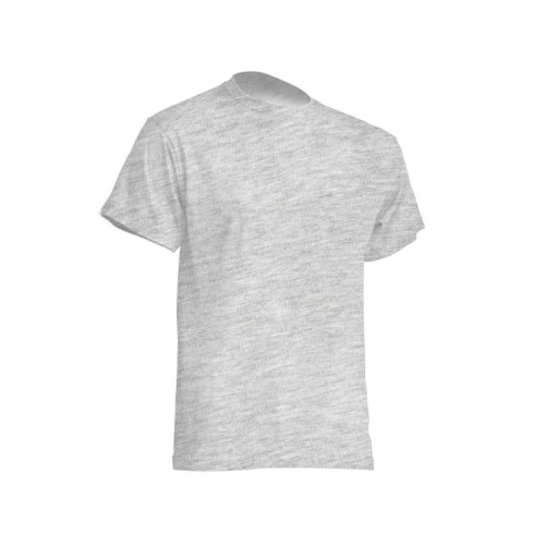 JHK Koszulka Męska REGULAR PREMIUM T-SHIRT TSRA190