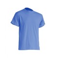 JHK Koszulka Męska REGULAR PREMIUM T-SHIRT TSRA190
