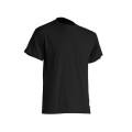 JHK Koszulka Męska REGULAR PREMIUM T-SHIRT TSRA190