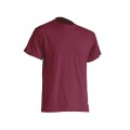 JHK Koszulka Męska REGULAR PREMIUM T-SHIRT TSRA190