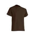 JHK Koszulka Męska REGULAR PREMIUM T-SHIRT TSRA190