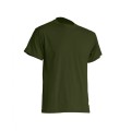 JHK Koszulka Męska REGULAR PREMIUM T-SHIRT TSRA190