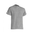 JHK Koszulka Męska REGULAR PREMIUM T-SHIRT TSRA190