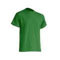 JHK Koszulka Męska REGULAR PREMIUM T-SHIRT TSRA190