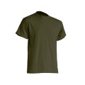 JHK Koszulka Męska REGULAR PREMIUM T-SHIRT TSRA190