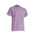 JHK Koszulka Męska REGULAR PREMIUM T-SHIRT TSRA190