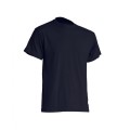 JHK Koszulka Męska REGULAR PREMIUM T-SHIRT TSRA190
