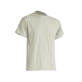 JHK Koszulka Męska REGULAR PREMIUM T-SHIRT TSRA190