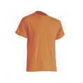 JHK Koszulka Męska REGULAR PREMIUM T-SHIRT TSRA190