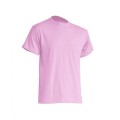 JHK Koszulka Męska REGULAR PREMIUM T-SHIRT TSRA190
