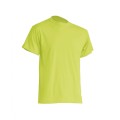 JHK Koszulka Męska REGULAR PREMIUM T-SHIRT TSRA190