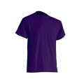 JHK Koszulka Męska REGULAR PREMIUM T-SHIRT TSRA190