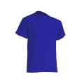 JHK Koszulka Męska REGULAR PREMIUM T-SHIRT TSRA190