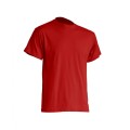JHK Koszulka Męska REGULAR PREMIUM T-SHIRT TSRA190