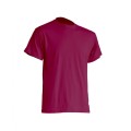 JHK Koszulka Męska REGULAR PREMIUM T-SHIRT TSRA190