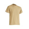 JHK Koszulka Męska REGULAR PREMIUM T-SHIRT TSRA190