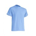 JHK Koszulka Męska REGULAR PREMIUM T-SHIRT TSRA190