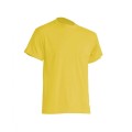 JHK Koszulka Męska REGULAR PREMIUM T-SHIRT TSRA190