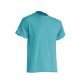 JHK Koszulka Męska REGULAR PREMIUM T-SHIRT TSRA190