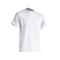 JHK Koszulka Męska REGULAR PREMIUM T-SHIRT TSRA190