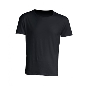 JHK Koszulka Męska URBAN SLUB MAN TSUASLB