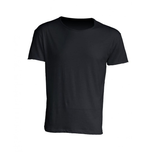 JHK Koszulka Męska URBAN SLUB MAN TSUASLB