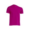 JHK Koszulka Męska T-Shirt FIT TSUA 150