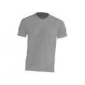 JHK Koszulka Męska URBAN V-NECK TSUAPICO